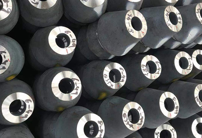 武威网架钢结构工程有限公司